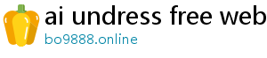 ai undress free website