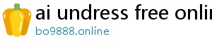 ai undress free online