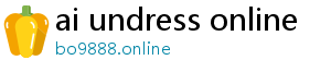 ai undress online