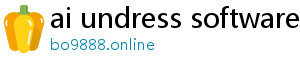 ai undress software download