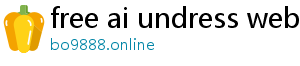 free ai undress website