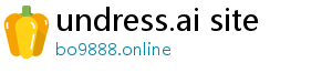 undress.ai site