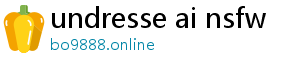 undresse ai nsfw